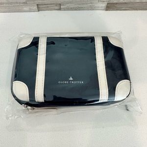 ANA Globe Trotter amenity kit